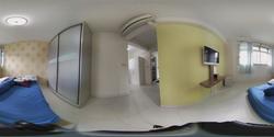 Blk 450A Sengkang West Way (Sengkang), HDB 4 Rooms #171131362
